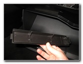 2014-2018-Toyota-Corolla-Cabin-Air-Filter-Replacement-Guide-013