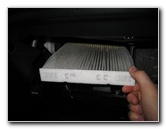 2014-2018-Toyota-Corolla-Cabin-Air-Filter-Replacement-Guide-015