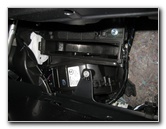 2014-2018-Toyota-Corolla-Cabin-Air-Filter-Replacement-Guide-017