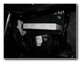 2014-2018-Toyota-Corolla-Cabin-Air-Filter-Replacement-Guide-020