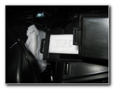 2014-2018-Toyota-Corolla-Cabin-Air-Filter-Replacement-Guide-021