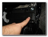 2014-2018-Toyota-Corolla-Cabin-Air-Filter-Replacement-Guide-023