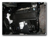 2014-2018-Toyota-Corolla-Cabin-Air-Filter-Replacement-Guide-024
