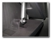 2014-2018-Toyota-Corolla-Cabin-Air-Filter-Replacement-Guide-027