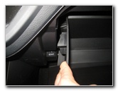 2014-2018-Toyota-Corolla-Cabin-Air-Filter-Replacement-Guide-028