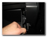 2014-2018-Toyota-Corolla-Cabin-Air-Filter-Replacement-Guide-029