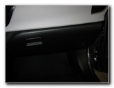 2014-2018-Toyota-Corolla-Cabin-Air-Filter-Replacement-Guide-030