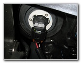 2014-2018-Toyota-Corolla-Headlight-Bulbs-Replacement-Guide-004