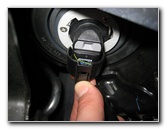 2014-2018-Toyota-Corolla-Headlight-Bulbs-Replacement-Guide-005