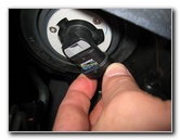 2014-2018-Toyota-Corolla-Headlight-Bulbs-Replacement-Guide-007