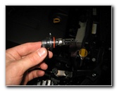 2014-2018-Toyota-Corolla-Headlight-Bulbs-Replacement-Guide-008