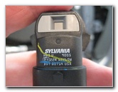 2014-2018-Toyota-Corolla-Headlight-Bulbs-Replacement-Guide-009