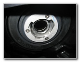 2014-2018-Toyota-Corolla-Headlight-Bulbs-Replacement-Guide-010