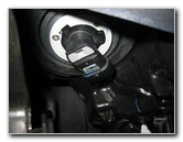 2014-2018-Toyota-Corolla-Headlight-Bulbs-Replacement-Guide-011