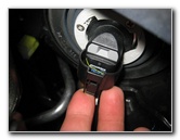 2014-2018-Toyota-Corolla-Headlight-Bulbs-Replacement-Guide-013