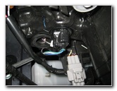 2014-2018-Toyota-Corolla-Headlight-Bulbs-Replacement-Guide-014