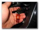 2014-2018-Toyota-Corolla-Headlight-Bulbs-Replacement-Guide-016