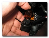 2014-2018-Toyota-Corolla-Headlight-Bulbs-Replacement-Guide-017