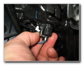 2014-2018-Toyota-Corolla-Headlight-Bulbs-Replacement-Guide-018