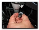 2014-2018-Toyota-Corolla-Headlight-Bulbs-Replacement-Guide-021