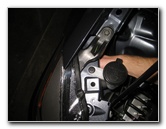 2014-2018-Toyota-Corolla-Headlight-Bulbs-Replacement-Guide-023