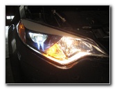 2014-2018-Toyota-Corolla-Headlight-Bulbs-Replacement-Guide-024