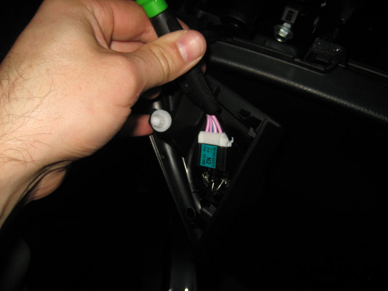 2014-2018-Toyota-Corolla-Interior-Door-Panel-Removal-Guide-004