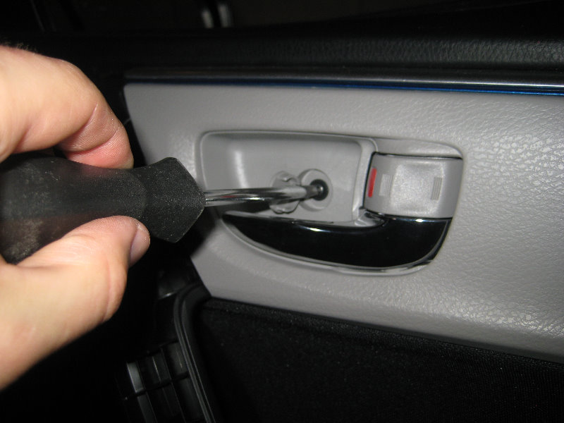 2014-2018-Toyota-Corolla-Interior-Door-Panel-Removal-Guide-012