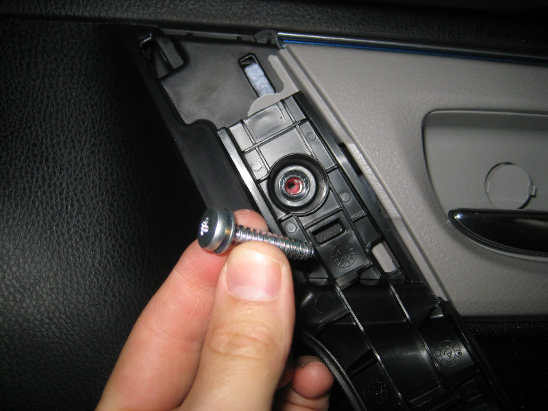 2014-2018-Toyota-Corolla-Interior-Door-Panel-Removal-Guide-014