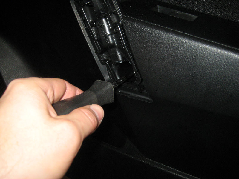 2014-2018-Toyota-Corolla-Interior-Door-Panel-Removal-Guide-015