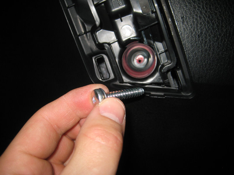 2014-2018-Toyota-Corolla-Interior-Door-Panel-Removal-Guide-016