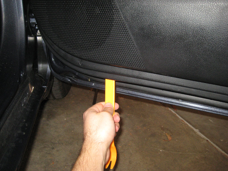 2014-2018-Toyota-Corolla-Interior-Door-Panel-Removal-Guide-017