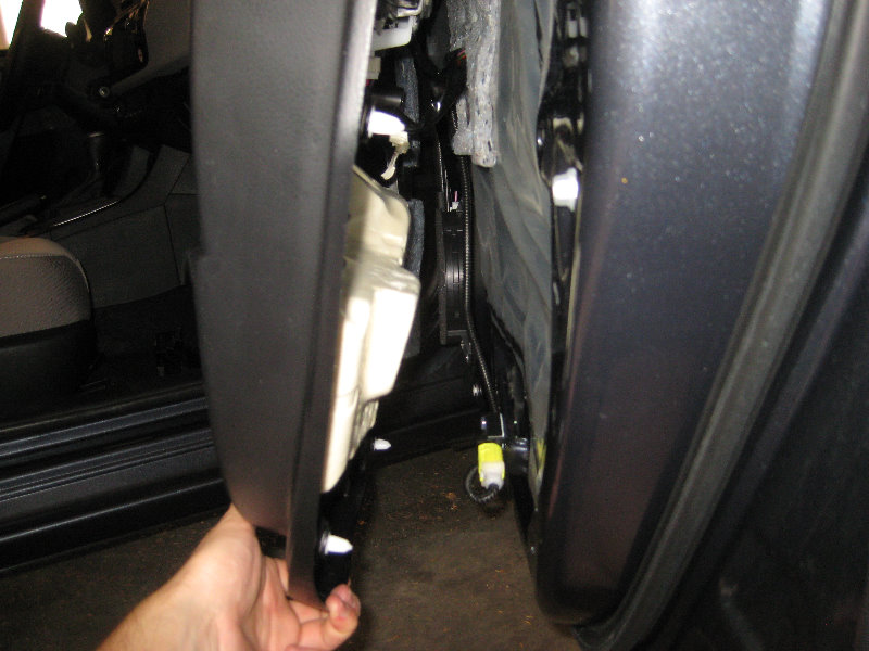 2014-2018-Toyota-Corolla-Interior-Door-Panel-Removal-Guide-018