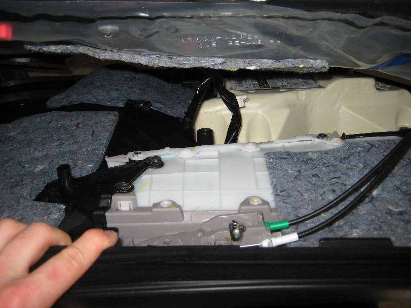 2014-2018-Toyota-Corolla-Interior-Door-Panel-Removal-Guide-020