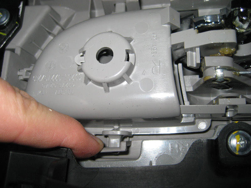 2014-2018-Toyota-Corolla-Interior-Door-Panel-Removal-Guide-023