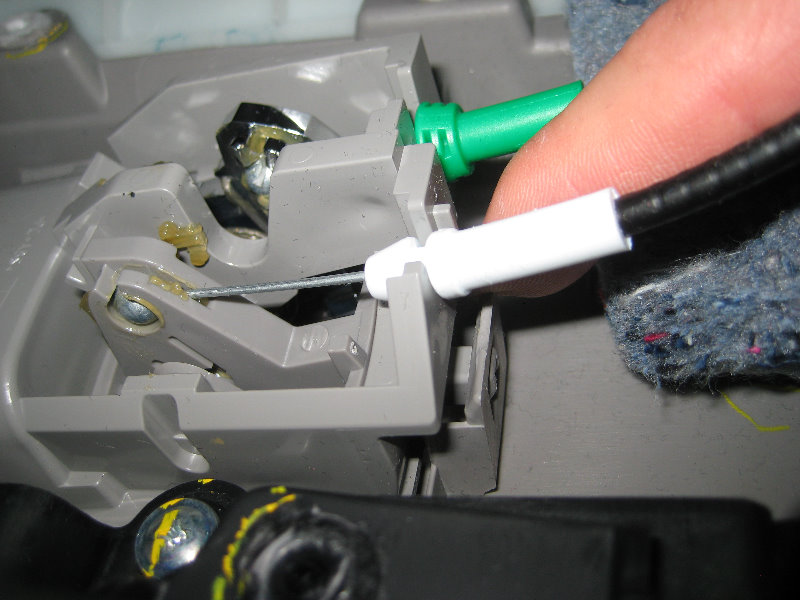 2014-2018-Toyota-Corolla-Interior-Door-Panel-Removal-Guide-024