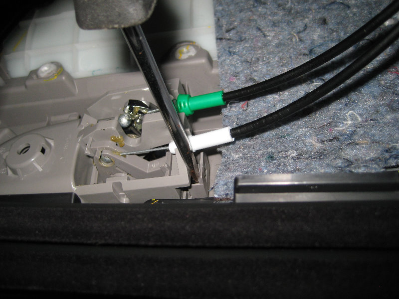 2014-2018-Toyota-Corolla-Interior-Door-Panel-Removal-Guide-025