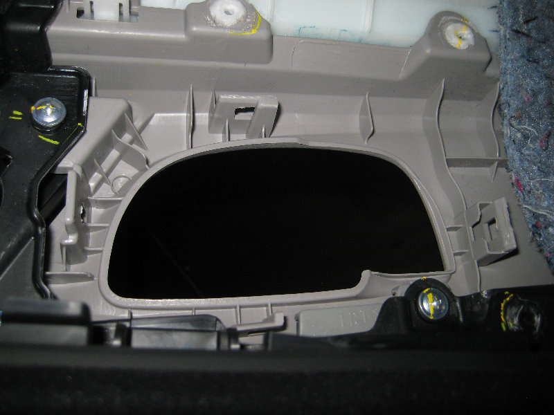 2014-2018-Toyota-Corolla-Interior-Door-Panel-Removal-Guide-027