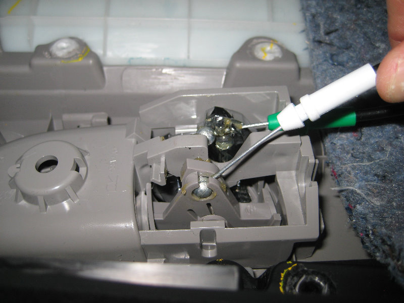 2014-2018-Toyota-Corolla-Interior-Door-Panel-Removal-Guide-028