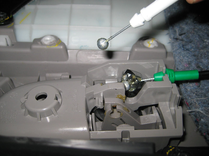 2014-2018-Toyota-Corolla-Interior-Door-Panel-Removal-Guide-029