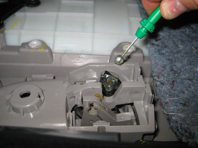 2014-2018-Toyota-Corolla-Interior-Door-Panel-Removal-Guide-030