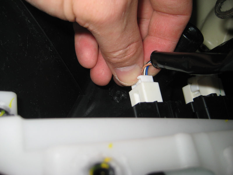 2014-2018-Toyota-Corolla-Interior-Door-Panel-Removal-Guide-032