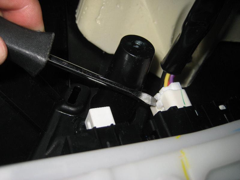 2014-2018-Toyota-Corolla-Interior-Door-Panel-Removal-Guide-033