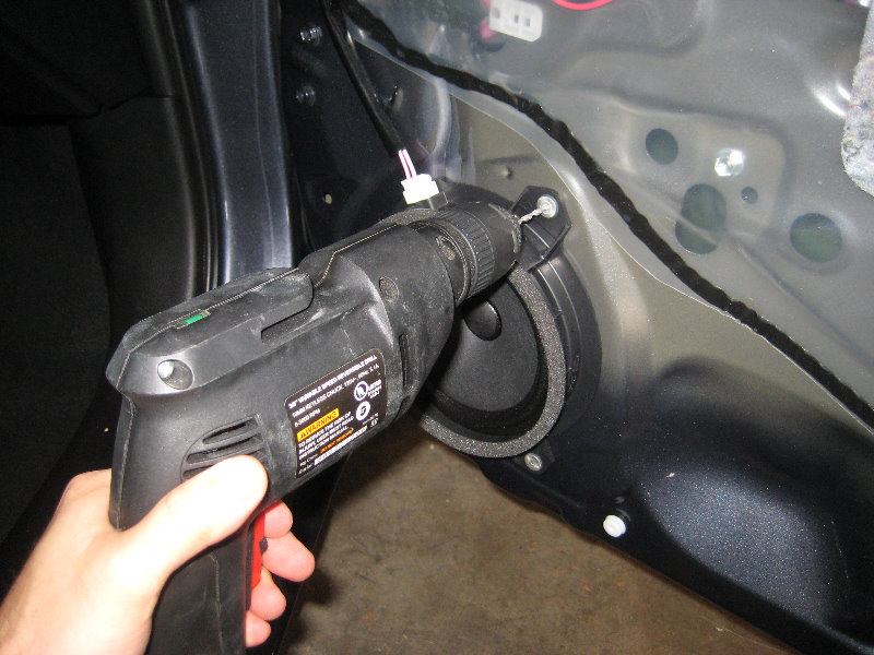 2014-2018-Toyota-Corolla-Interior-Door-Panel-Removal-Guide-037