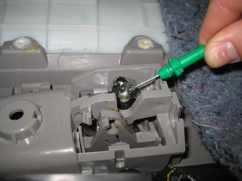 2014-2018-Toyota-Corolla-Interior-Door-Panel-Removal-Guide-041