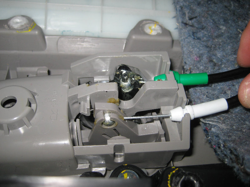 2014-2018-Toyota-Corolla-Interior-Door-Panel-Removal-Guide-042