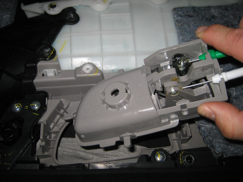 2014-2018-Toyota-Corolla-Interior-Door-Panel-Removal-Guide-043