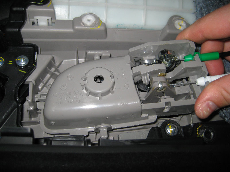 2014-2018-Toyota-Corolla-Interior-Door-Panel-Removal-Guide-044