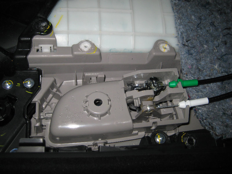 2014-2018-Toyota-Corolla-Interior-Door-Panel-Removal-Guide-045