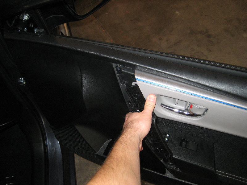 2014-2018-Toyota-Corolla-Interior-Door-Panel-Removal-Guide-046
